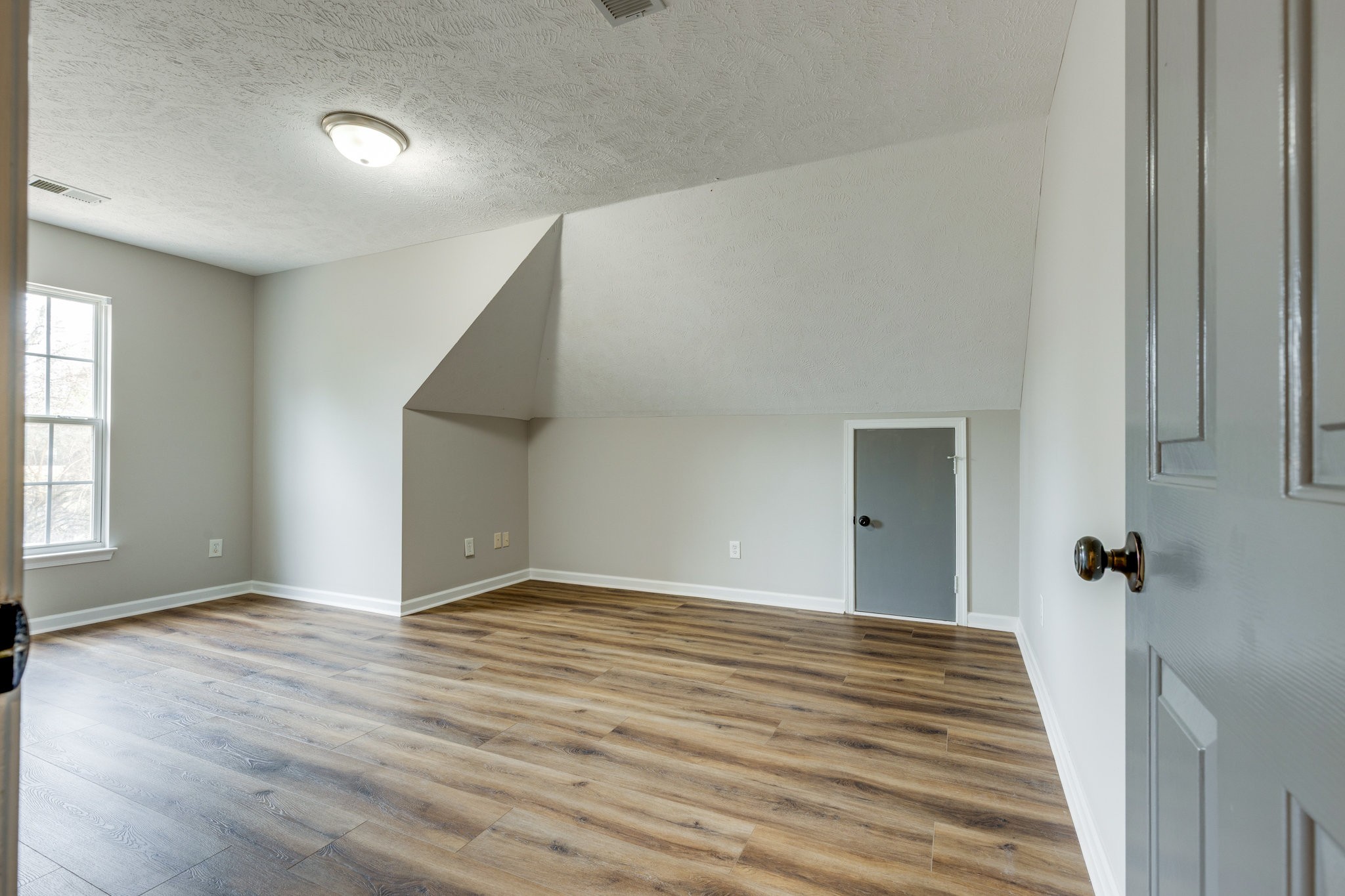 324 Astor Way Franklin, TN 37064 - Photo 37 of 52