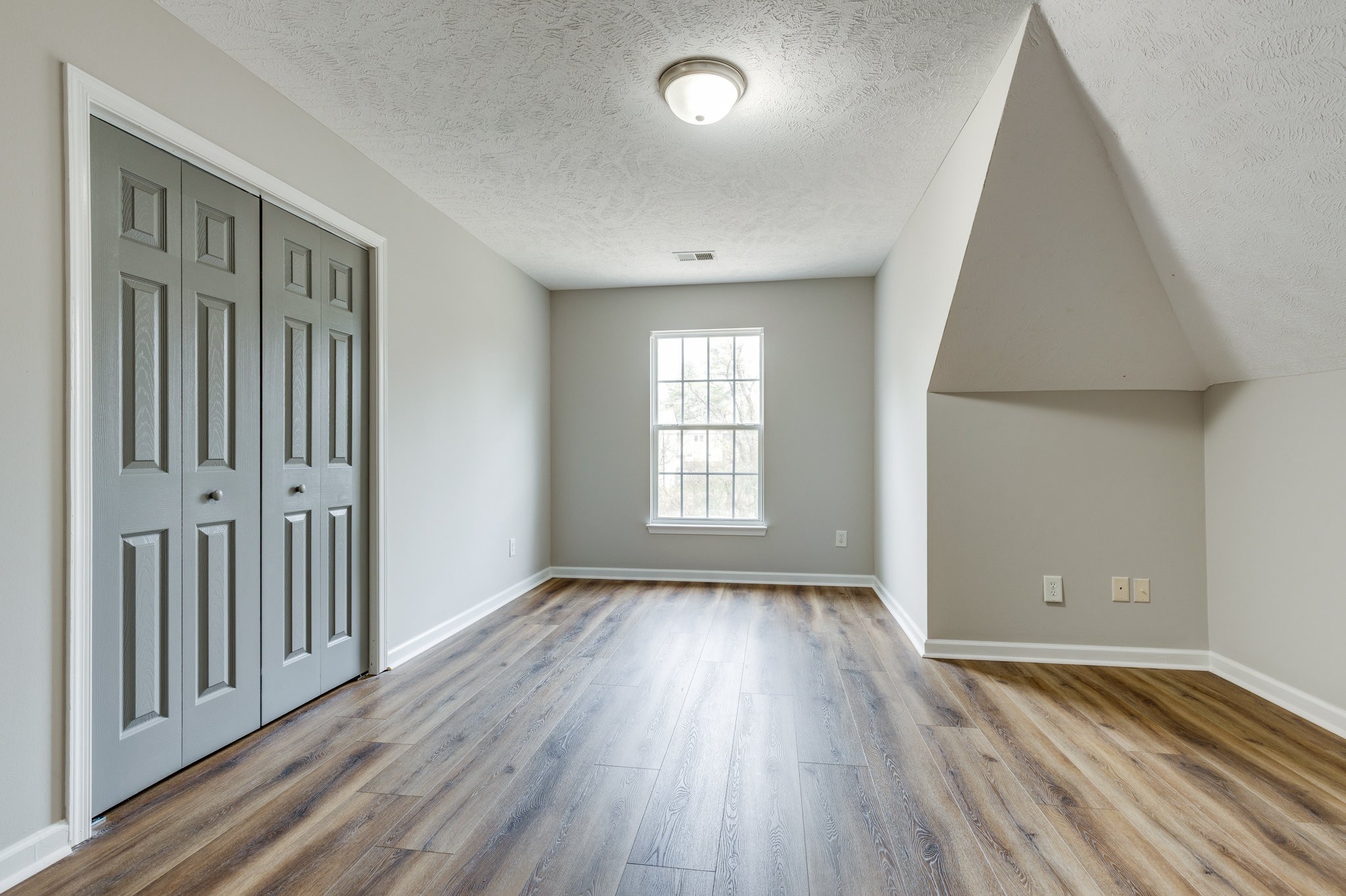 324 Astor Way Franklin, TN 37064 - Photo 38 of 52