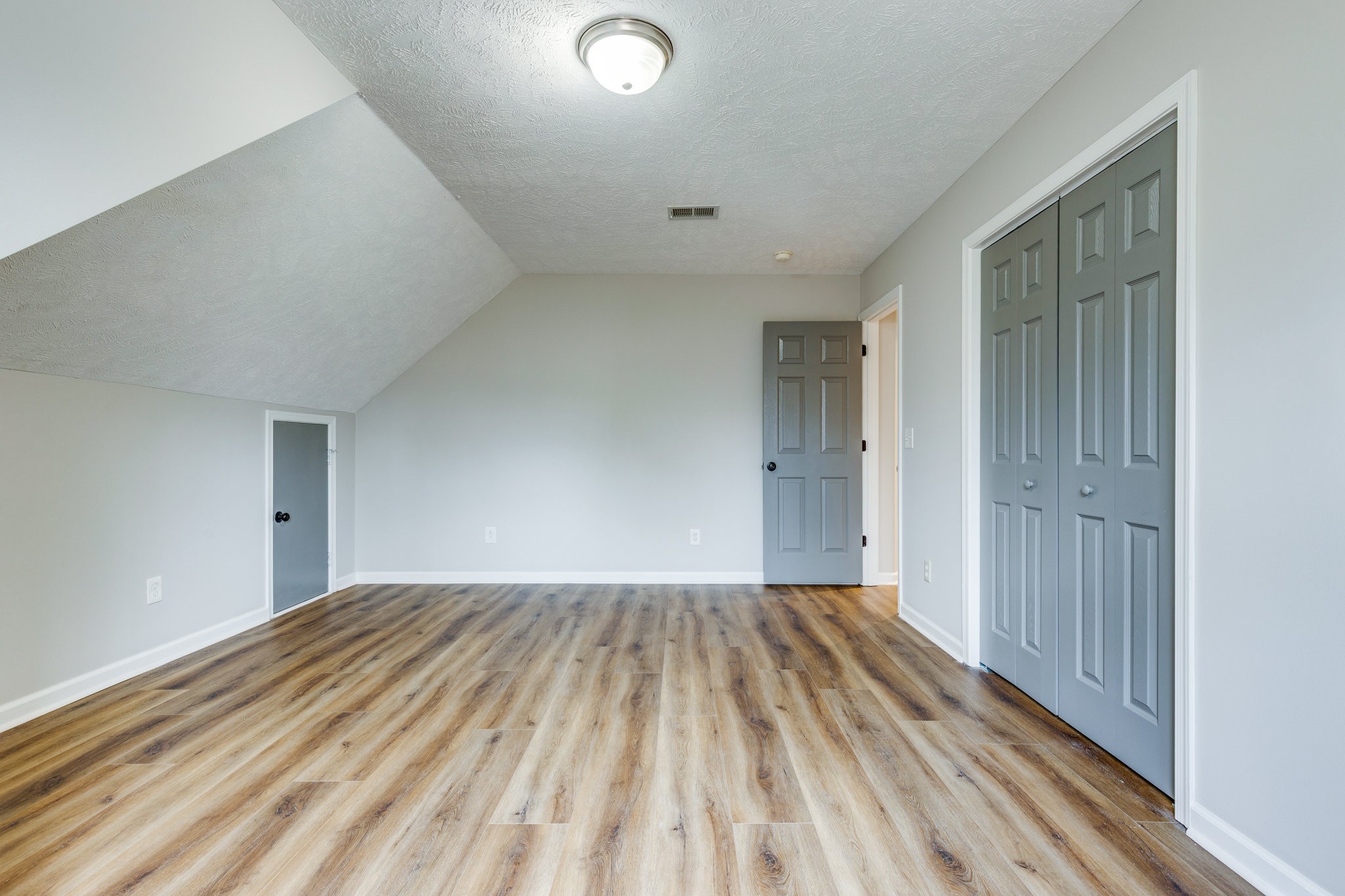 324 Astor Way Franklin, TN 37064 - Photo 39 of 52