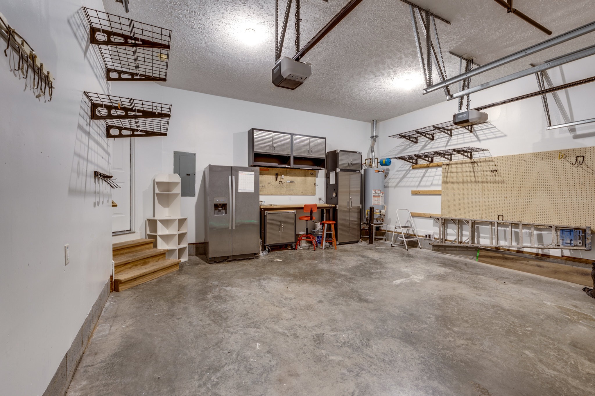 324 Astor Way Franklin, TN 37064 - Photo 41 of 52