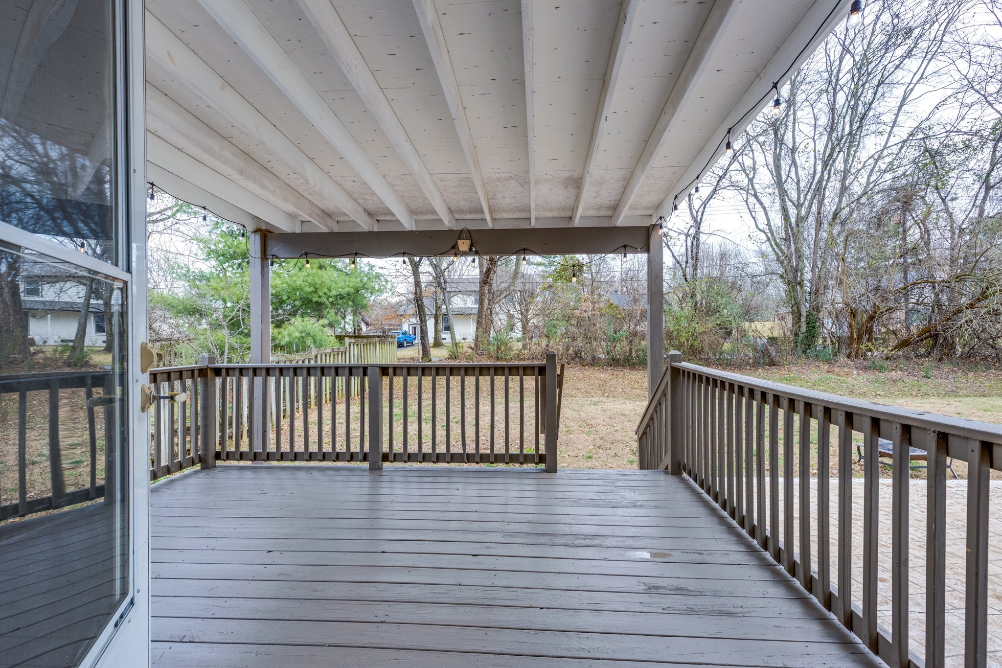 324 Astor Way Franklin, TN 37064 - Photo 42 of 52