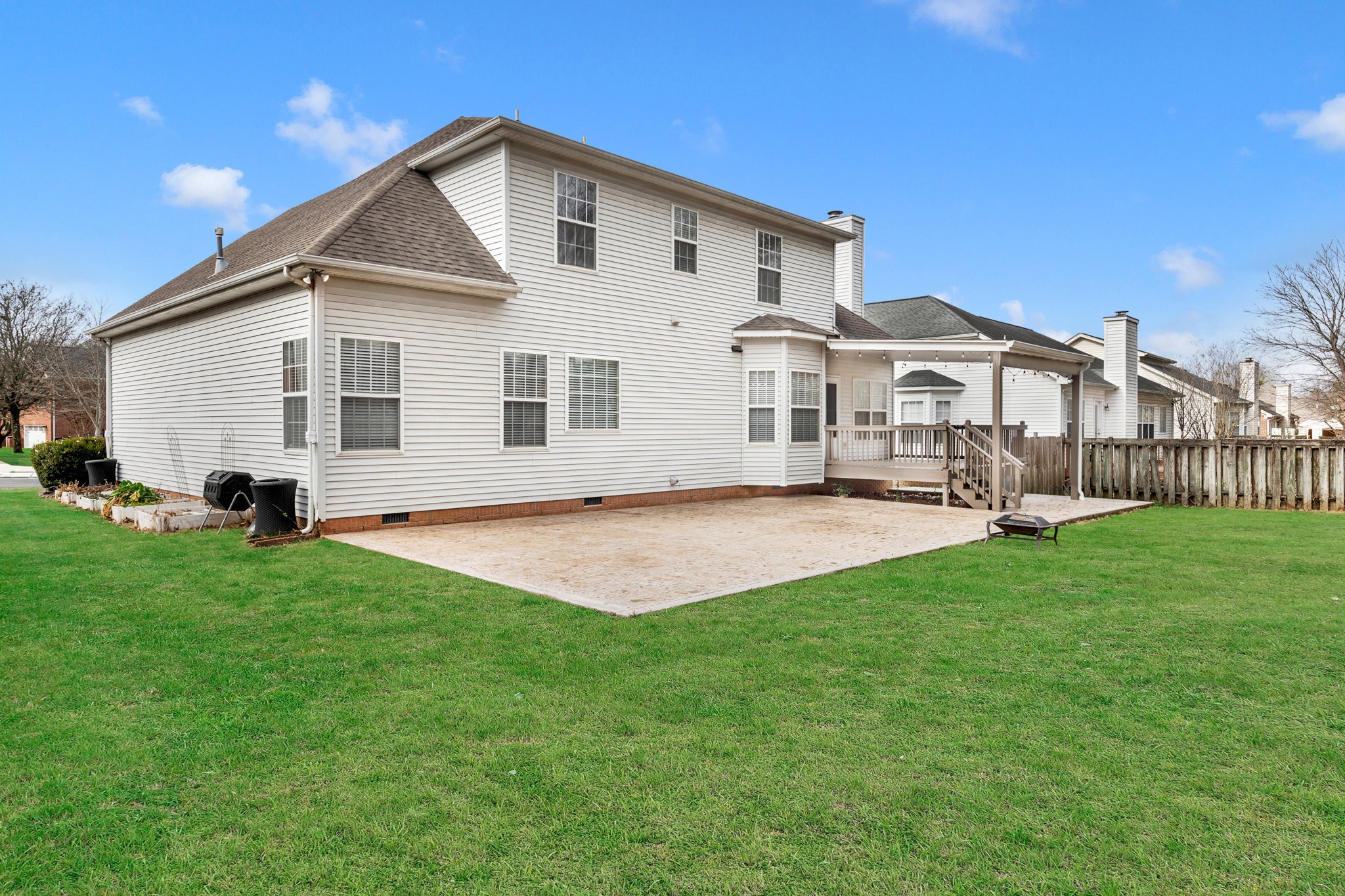 324 Astor Way Franklin, TN 37064 - Photo 43 of 52