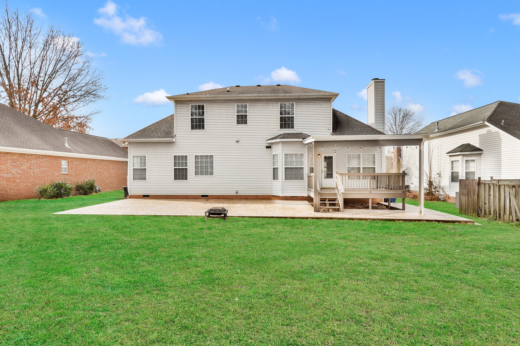 324 Astor Way Franklin, TN 37064 - Photo 44 of 52