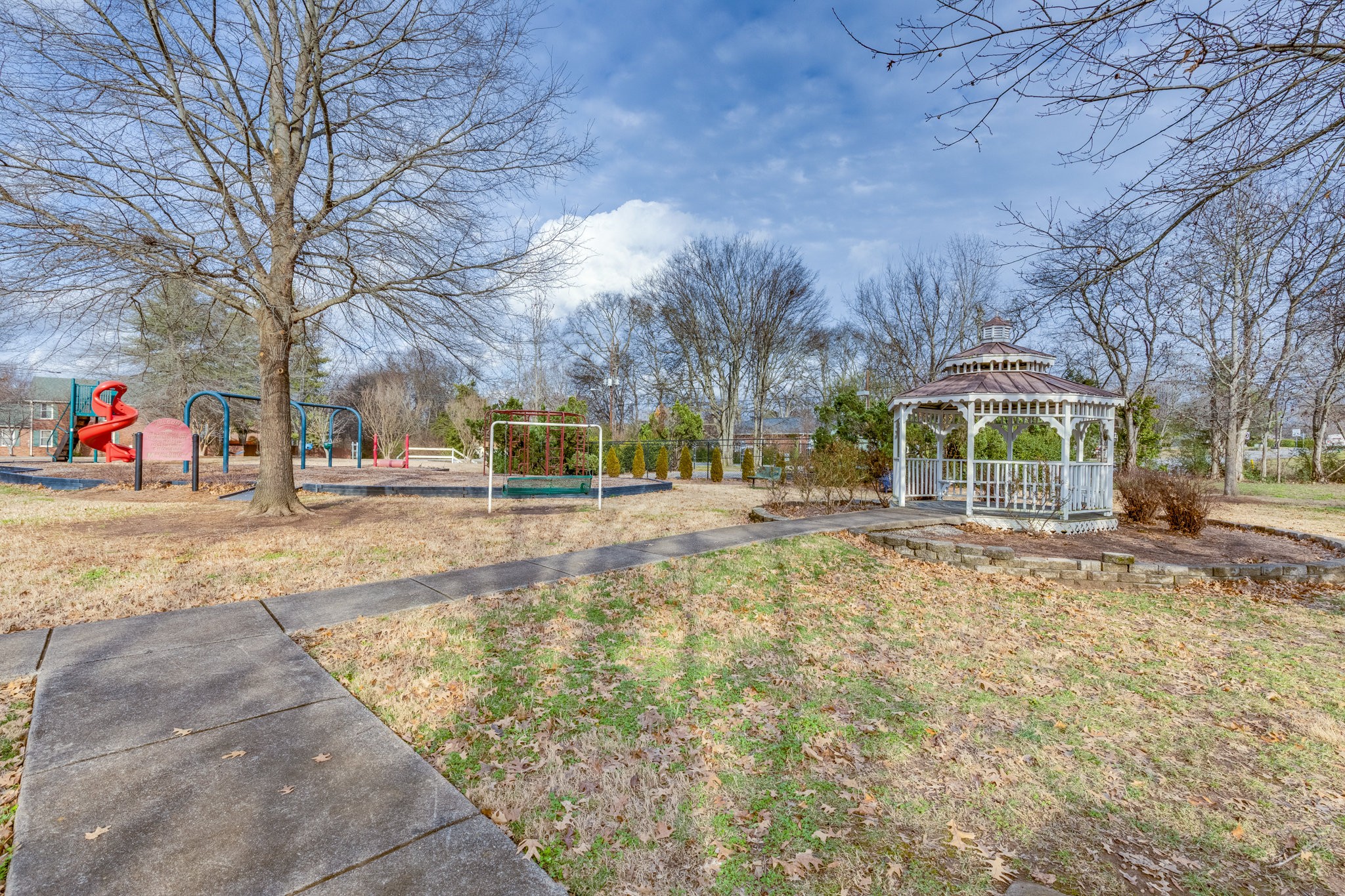 324 Astor Way Franklin, TN 37064 - Photo 45 of 52