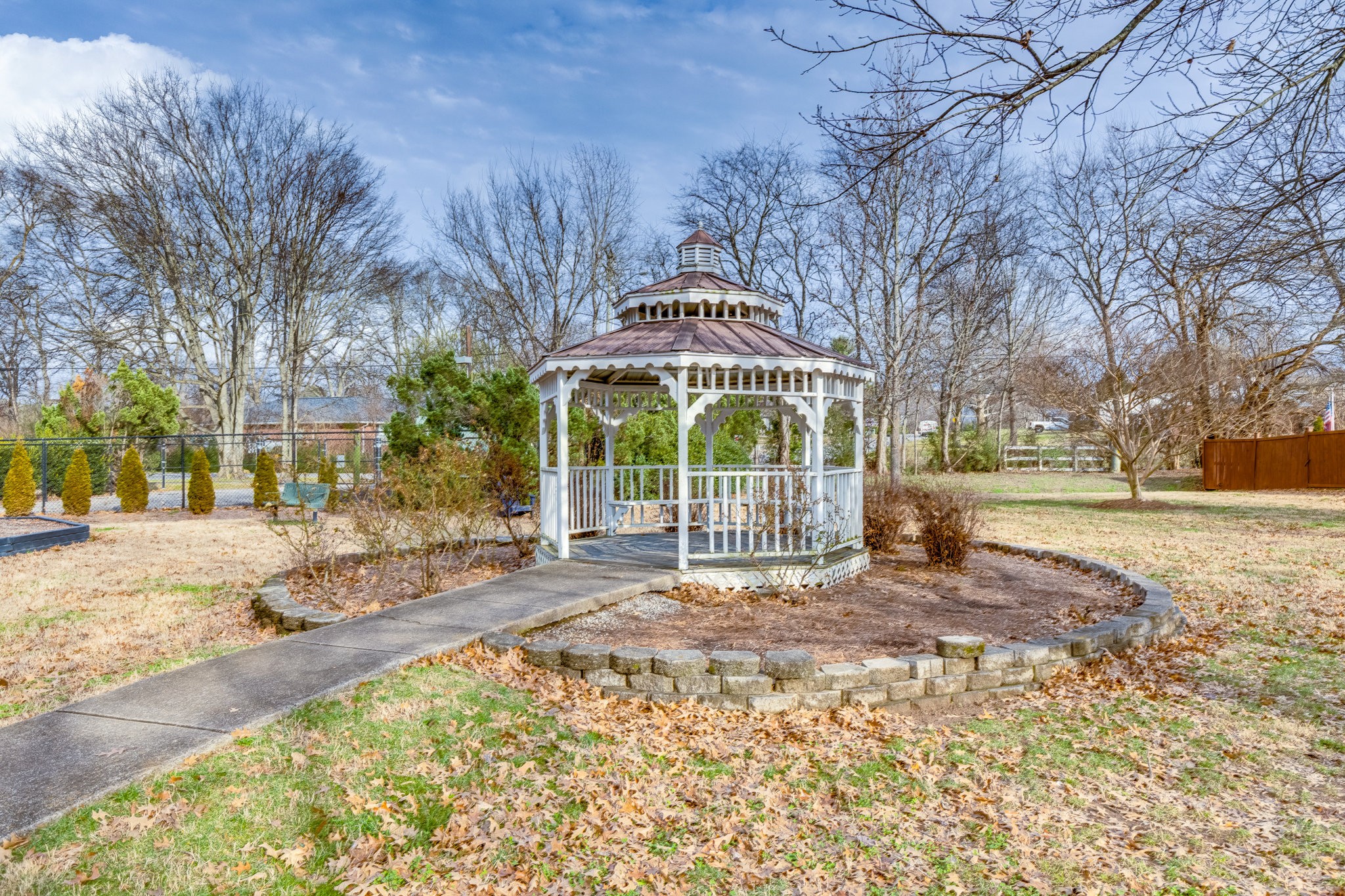 324 Astor Way Franklin, TN 37064 - Photo 46 of 52