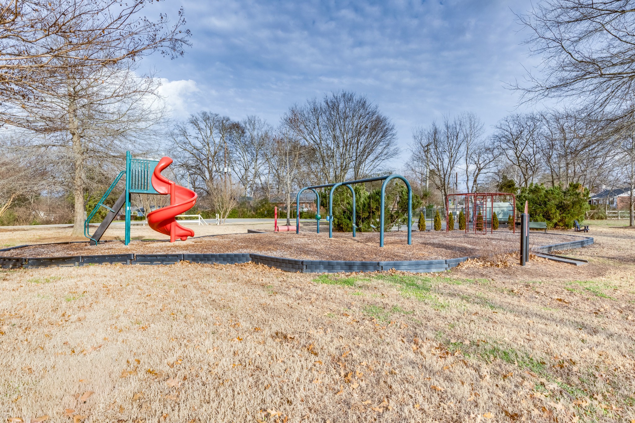 324 Astor Way Franklin, TN 37064 - Photo 48 of 52