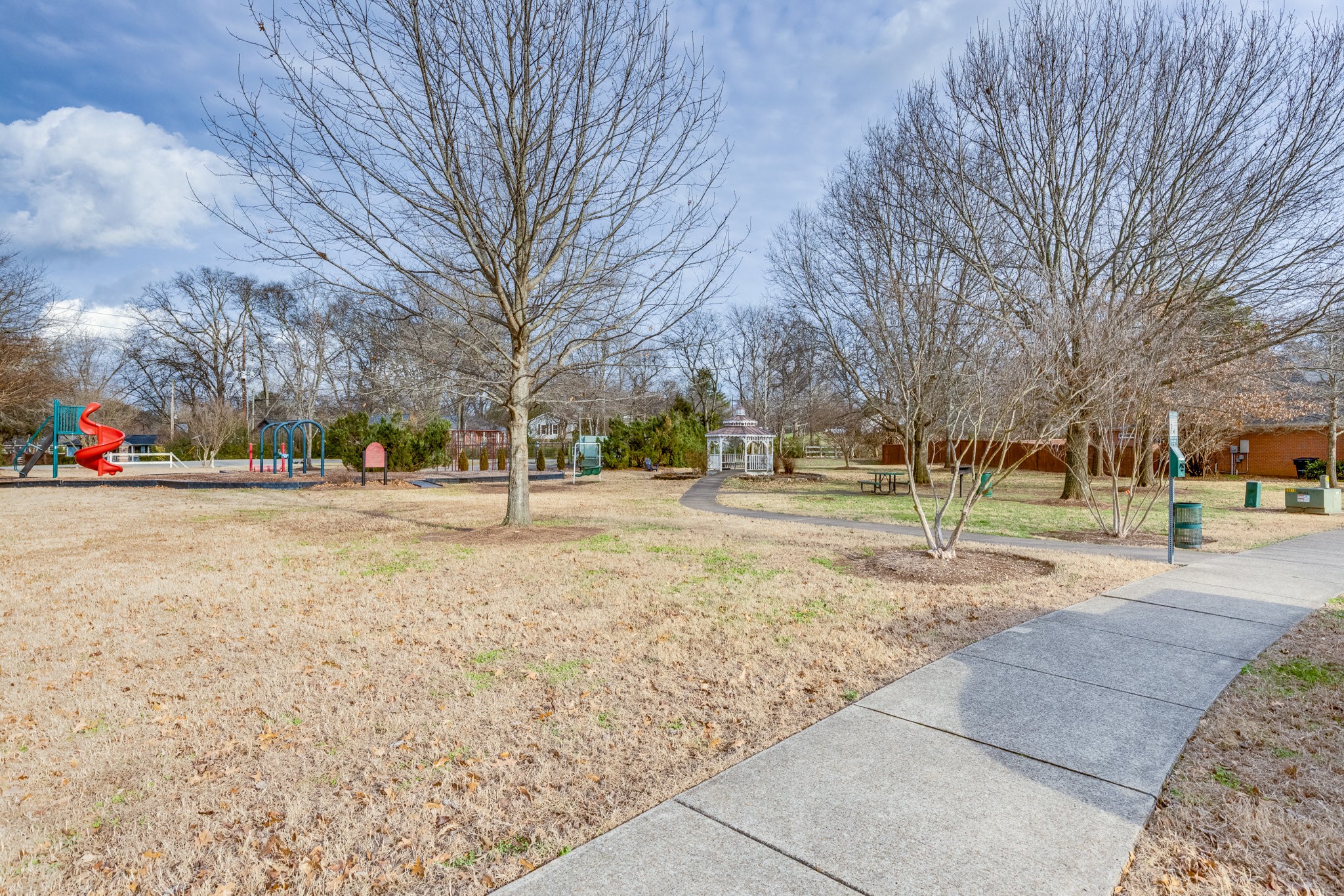 324 Astor Way Franklin, TN 37064 - Photo 49 of 52