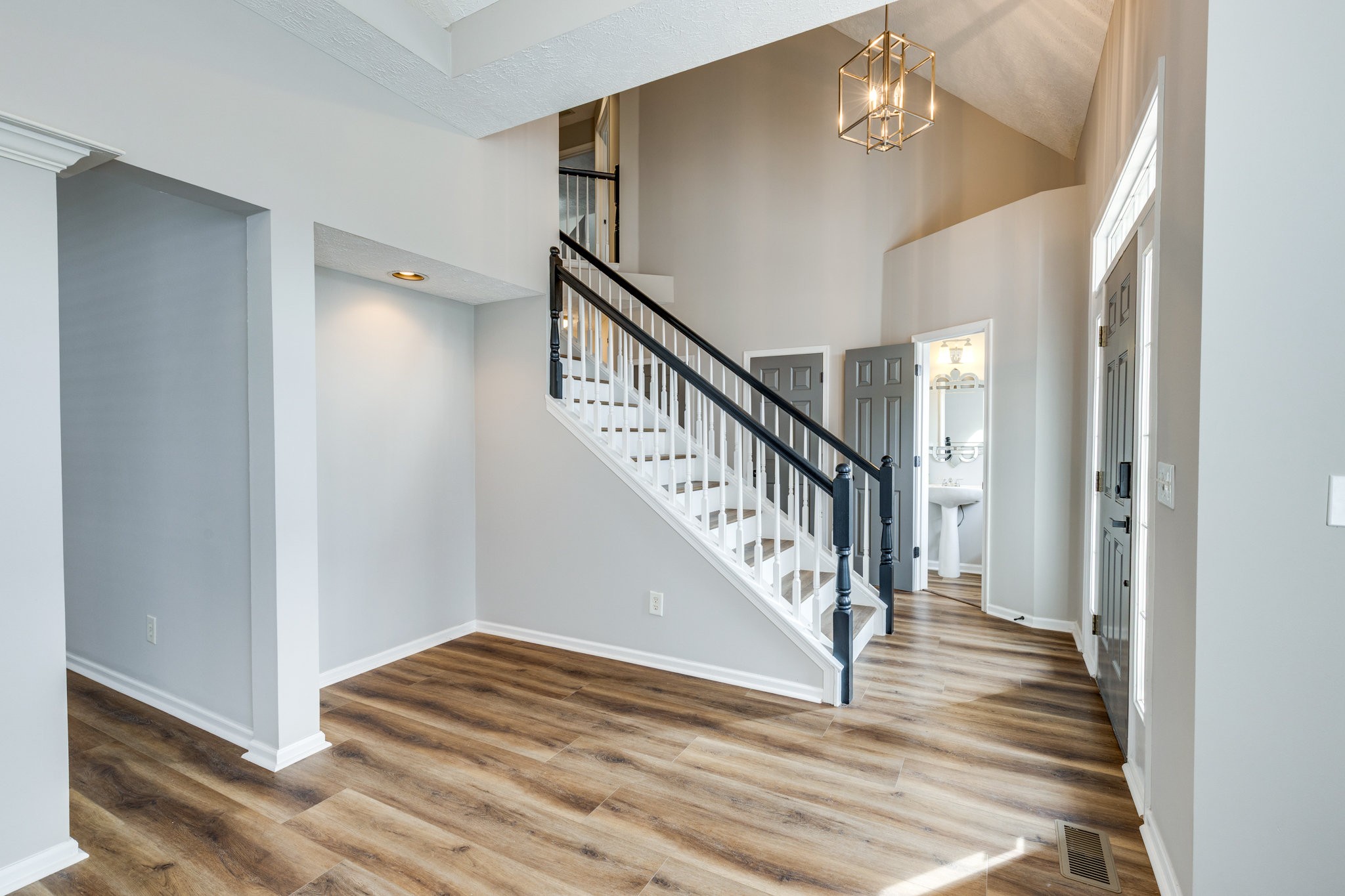 324 Astor Way Franklin, TN 37064 - Photo 5 of 52