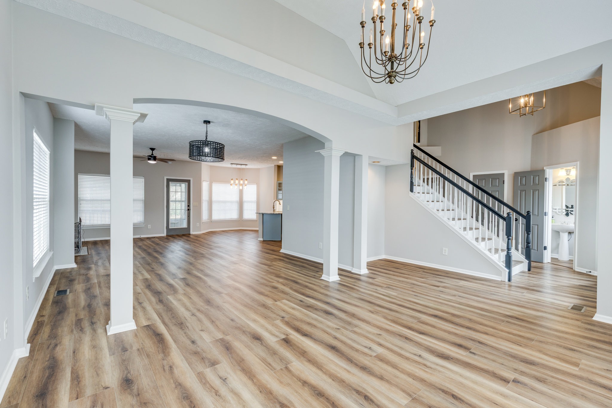 324 Astor Way Franklin, TN 37064 - Photo 7 of 52