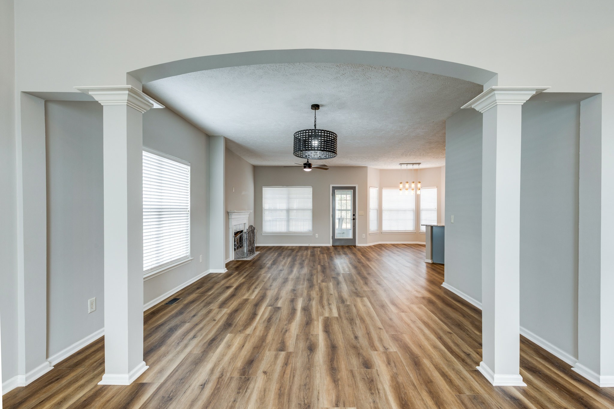 324 Astor Way Franklin, TN 37064 - Photo 9 of 52