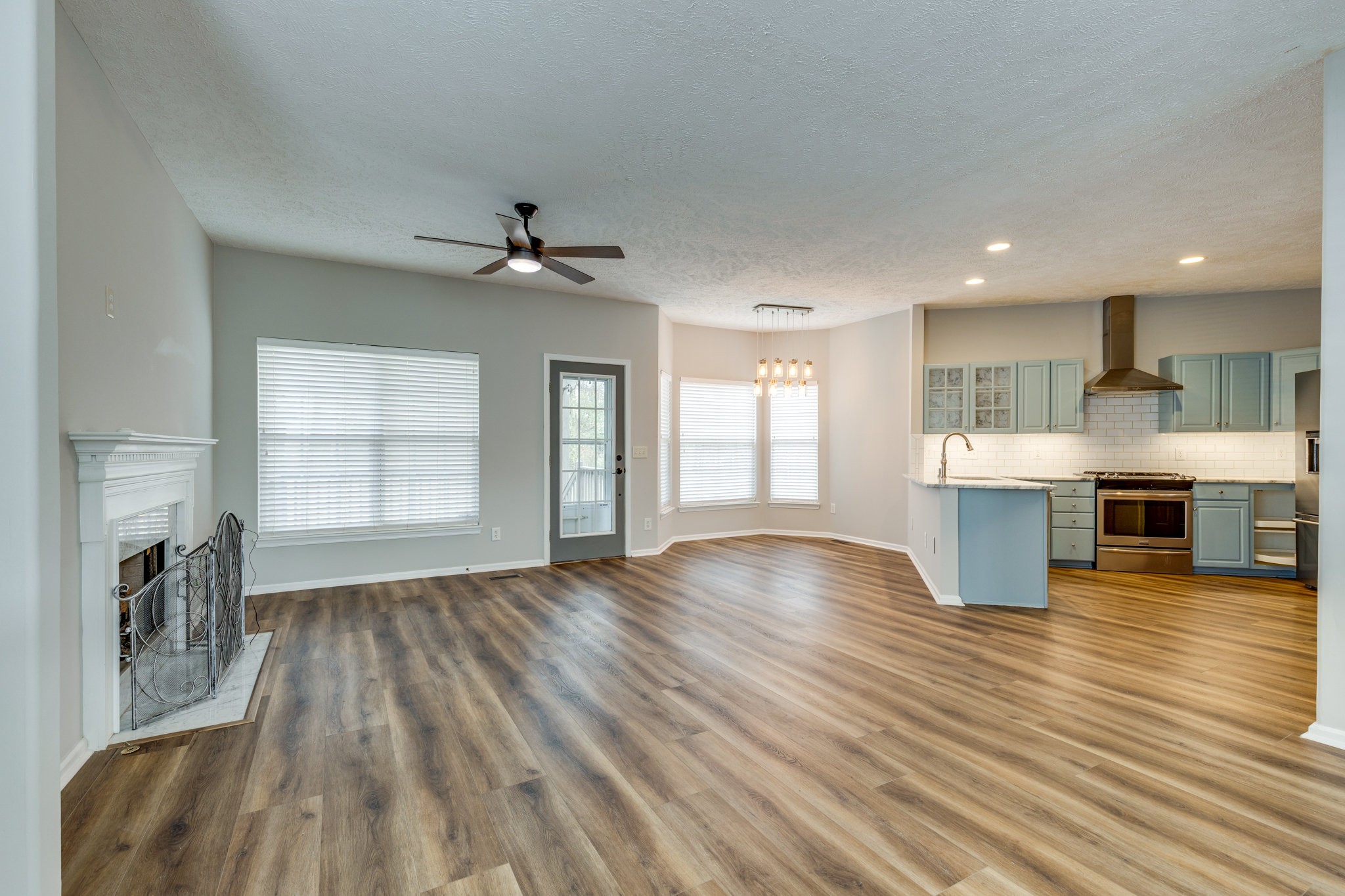 324 Astor Way Franklin, TN 37064 - Photo 10 of 52