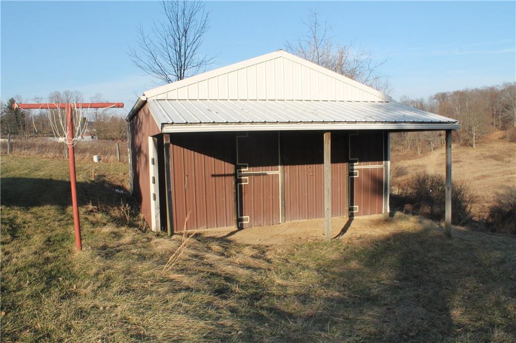 160 Paris Colliers Road Burgettstown, PA 15021 - Photo 14 of 17 Gallery Image 14