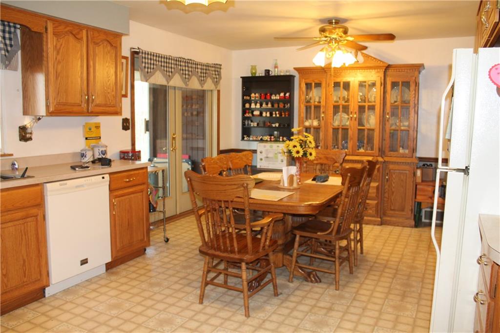160 Paris Colliers Road Burgettstown, PA 15021 - Photo 3 of 17 Gallery Image 3