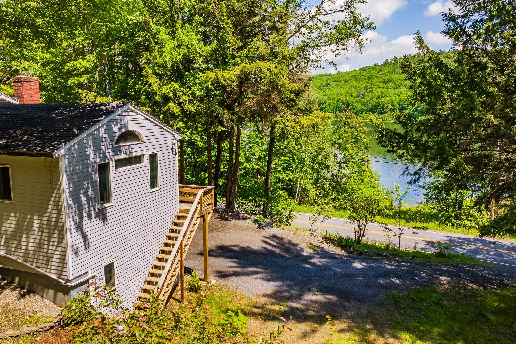 328 Hanover Center Road Hanover, NH 03750 - Photo 2 of 49