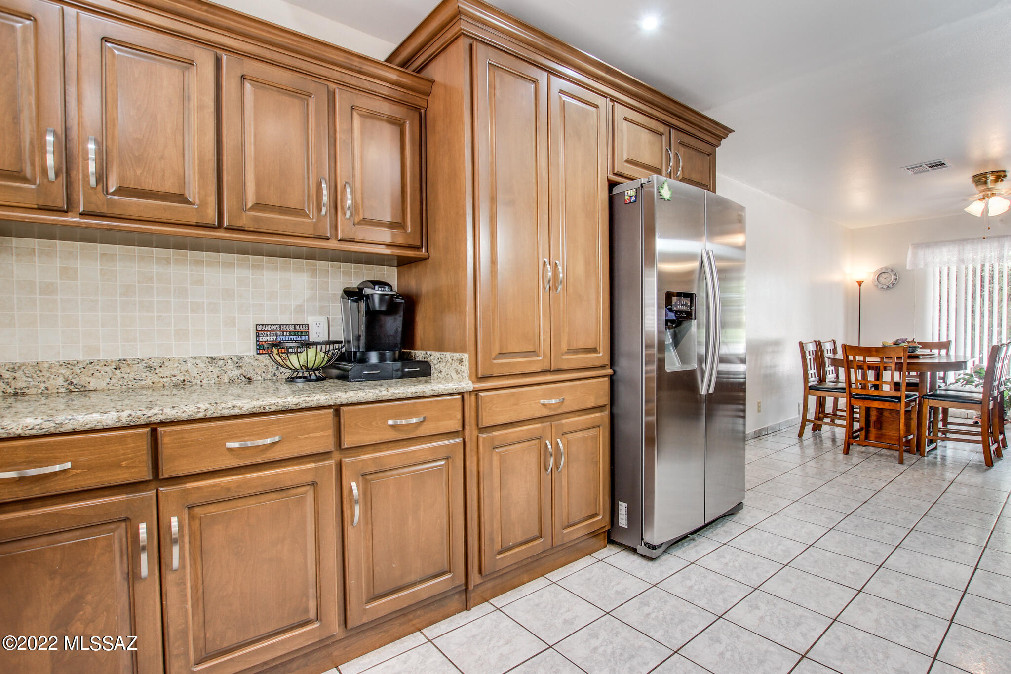 1666 East 12th Street Douglas, AZ 85607 - Photo 7 of 39