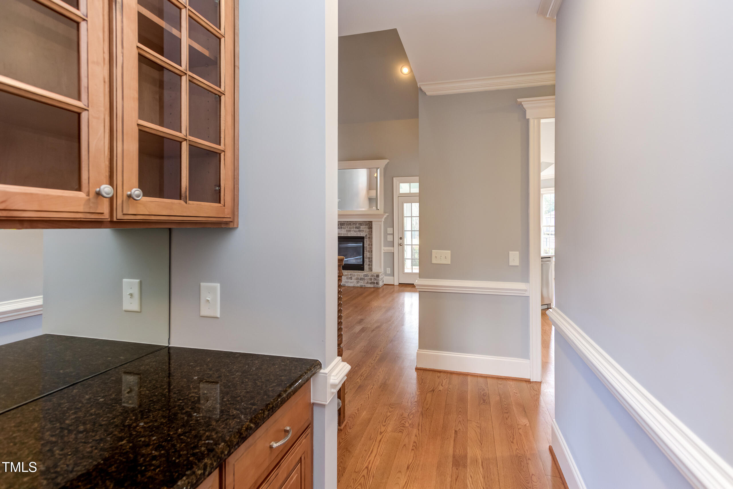 9041 Chelsea Drive Raleigh, NC 27603 - Photo 5 of 47 IMG_8252_3_4