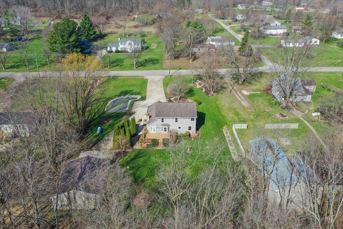 14800 Bellepoint Road Ostrander, OH 43061 - Photo 78 of 86 81-DJI_0877