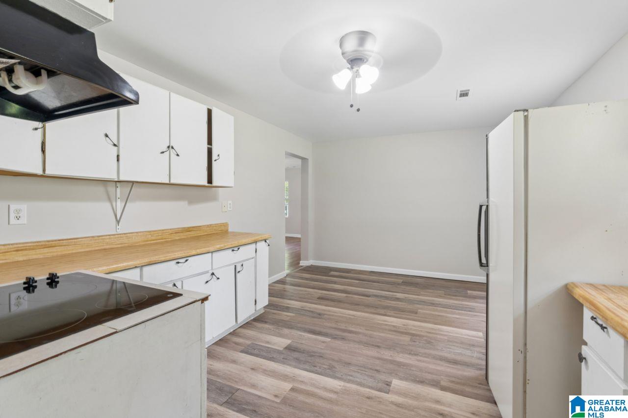 102 Roll Tide Road Oneonta, AL 35121 - Photo 10 of 52 Gallery Image 10