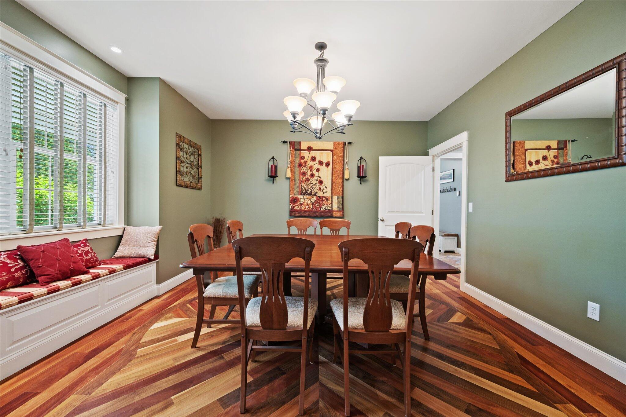314 Skyline Road Bangor, ME 04401 - Photo 23 of 72 23-314 Skyline Rd