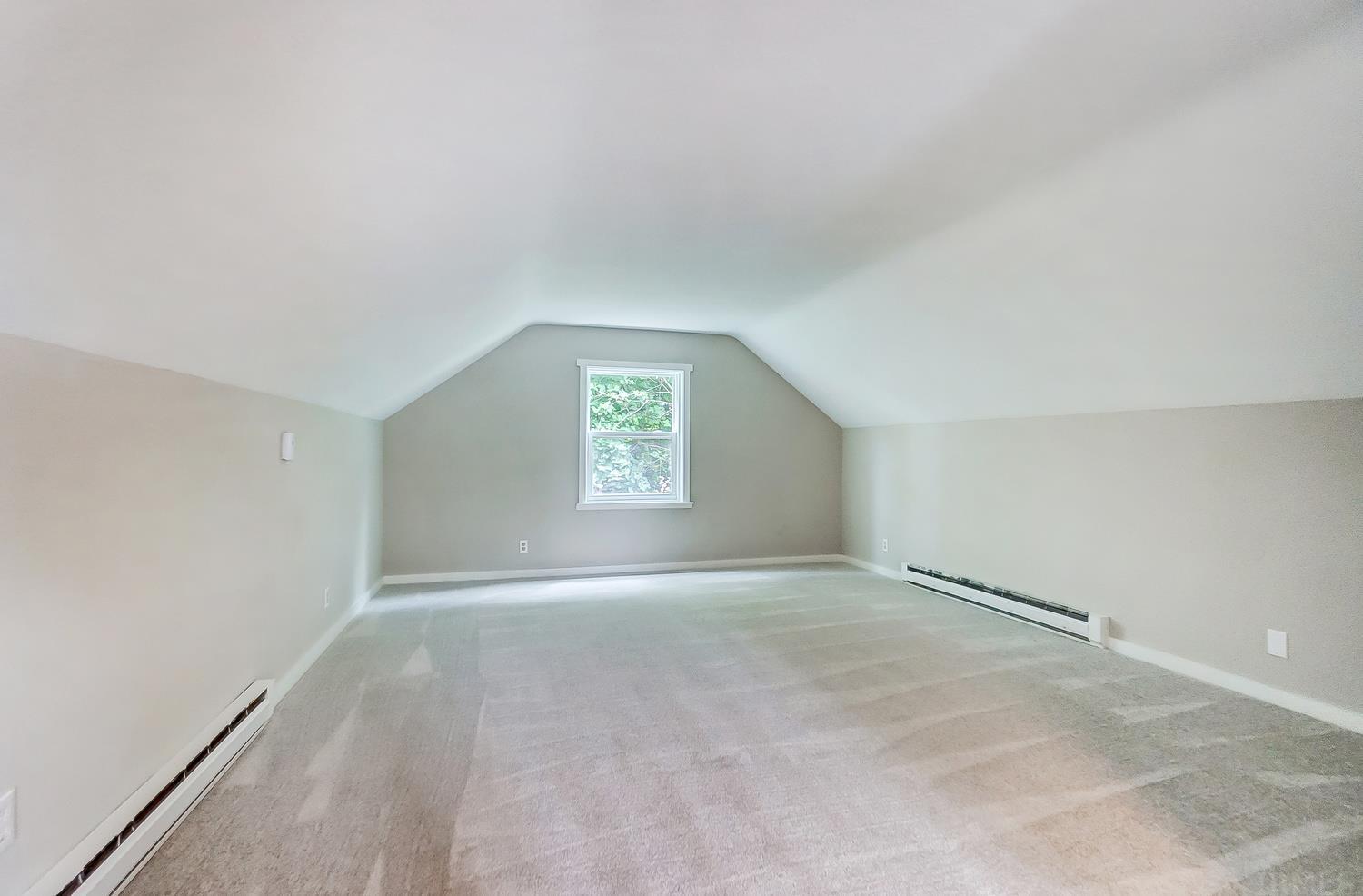 1327 Reckeweg Road Fort Wayne, IN 46804 - Photo 15 of 36