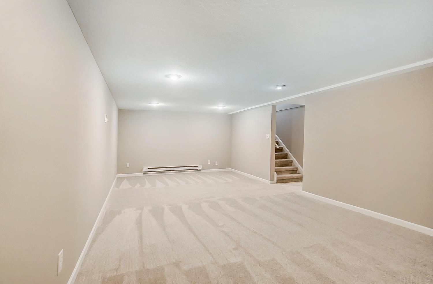 1327 Reckeweg Road Fort Wayne, IN 46804 - Photo 17 of 36
