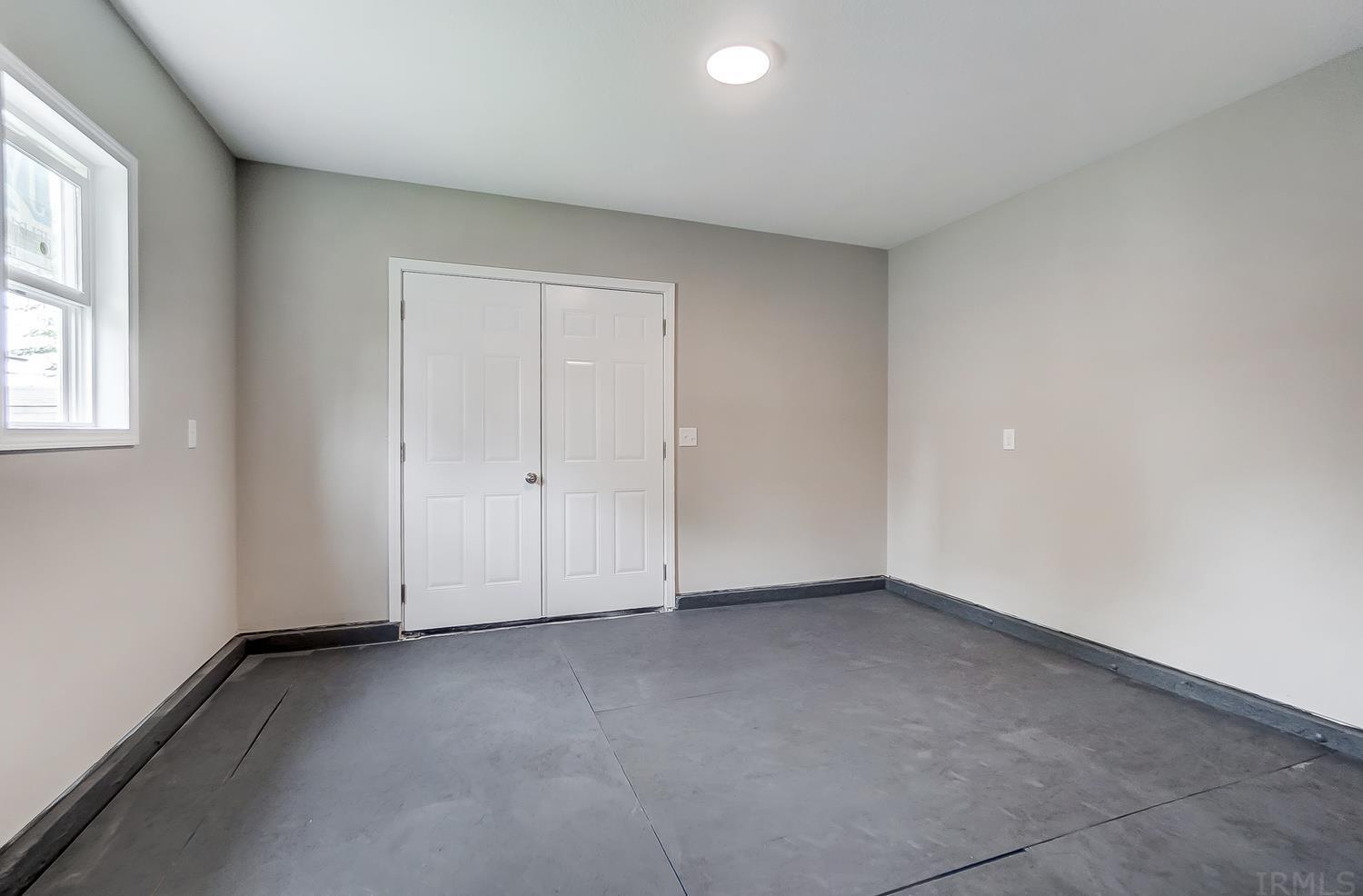1327 Reckeweg Road Fort Wayne, IN 46804 - Photo 26 of 36