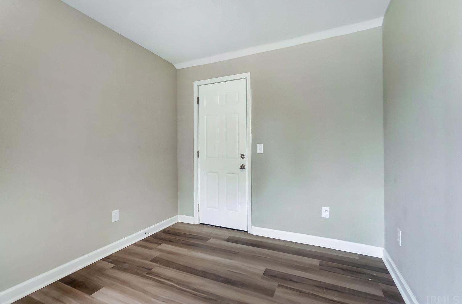 1327 Reckeweg Road Fort Wayne, IN 46804 - Photo 27 of 36