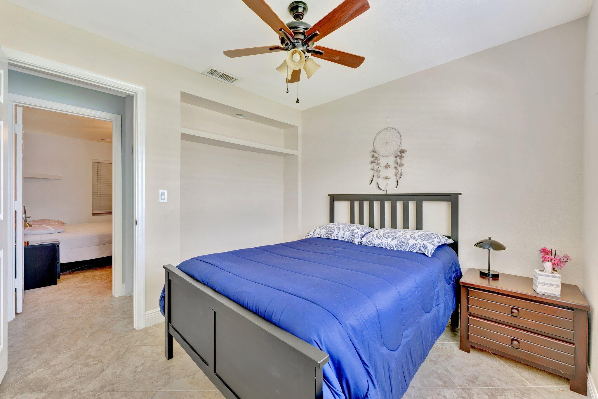 9324 Gettysburg Road Boca Raton, FL 33434 - Photo 45 of 59 44-web-or-mls-DSC06332