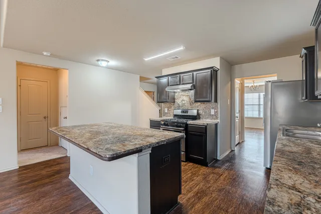 $2,000 | 2007 Naplechase Crest Drive, Spring, TX 77373