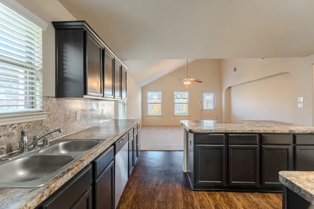 $2,000 | 2007 Naplechase Crest Drive, Spring, TX 77373