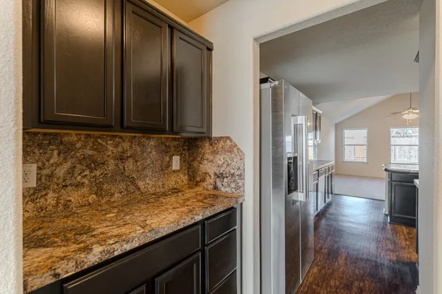 $2,000 | 2007 Naplechase Crest Drive, Spring, TX 77373