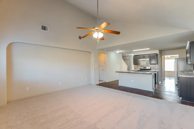 $2,000 | 2007 Naplechase Crest Drive, Spring, TX 77373