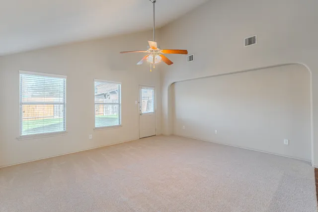 $2,000 | 2007 Naplechase Crest Drive, Spring, TX 77373