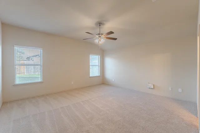 $2,000 | 2007 Naplechase Crest Drive, Spring, TX 77373