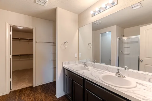 $2,000 | 2007 Naplechase Crest Drive, Spring, TX 77373