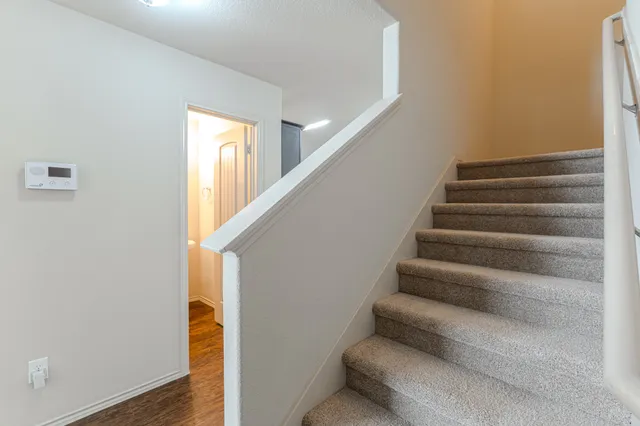 $2,000 | 2007 Naplechase Crest Drive, Spring, TX 77373