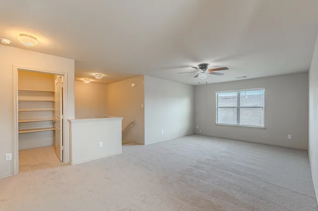 $2,000 | 2007 Naplechase Crest Drive, Spring, TX 77373