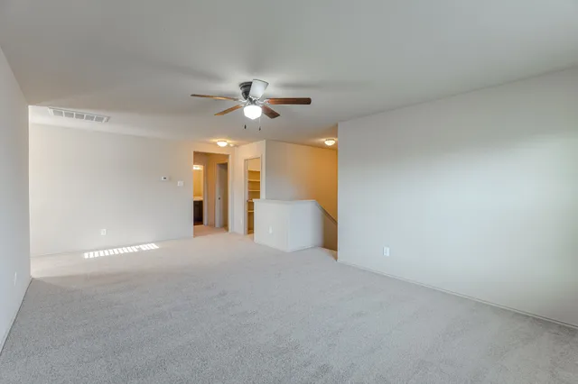 $2,000 | 2007 Naplechase Crest Drive, Spring, TX 77373