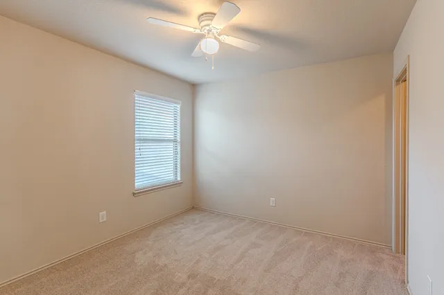 $2,000 | 2007 Naplechase Crest Drive, Spring, TX 77373