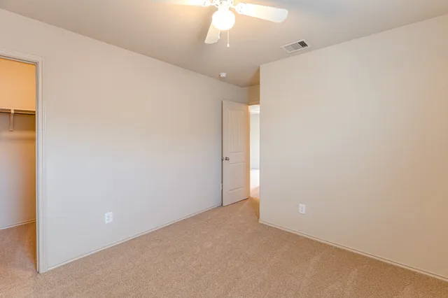 $2,000 | 2007 Naplechase Crest Drive, Spring, TX 77373