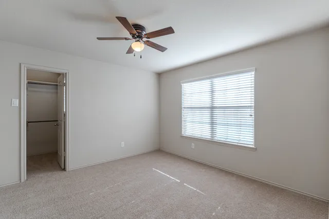 $2,000 | 2007 Naplechase Crest Drive, Spring, TX 77373