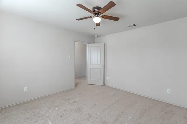 $2,000 | 2007 Naplechase Crest Drive, Spring, TX 77373