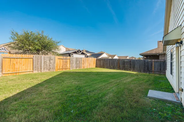$2,000 | 2007 Naplechase Crest Drive, Spring, TX 77373