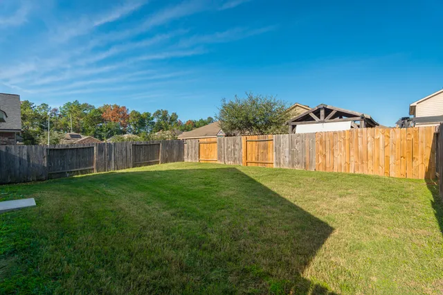 $2,000 | 2007 Naplechase Crest Drive, Spring, TX 77373