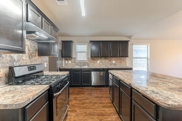 $2,000 | 2007 Naplechase Crest Drive, Spring, TX 77373