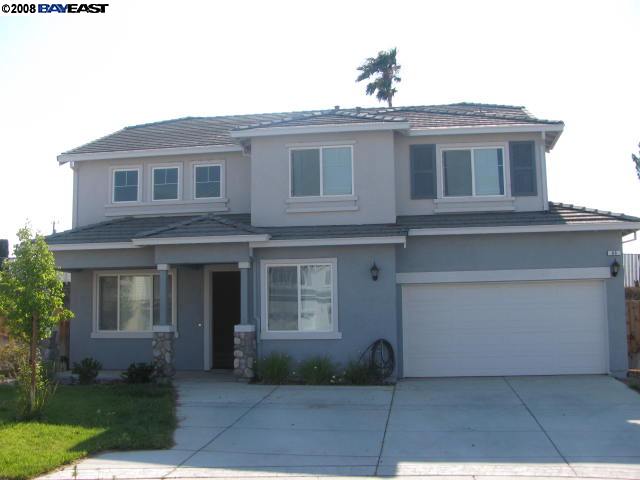 60 Ridge Crest Court Oakley, CA 94561 - Photo 1 of 1 Gallery Image 1