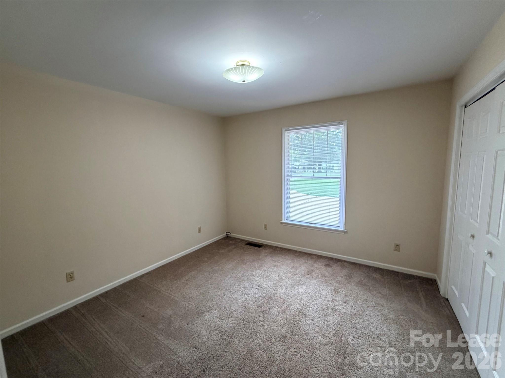 3970 Will Proctor Street Denver, NC 28037 - Photo 20 of 24