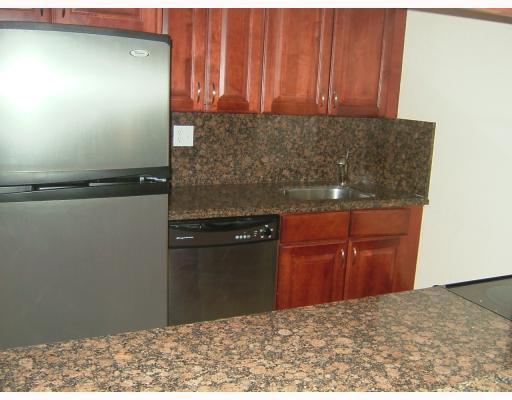 894 Southwest 9th St Circle, Unit 6 Boca Raton, FL 33486 - Photo 3 of 16 Additional Photo