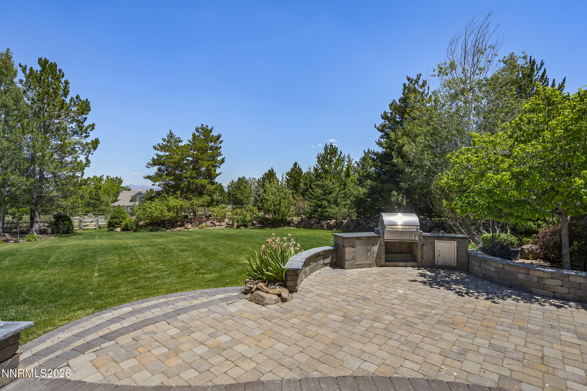 14220 Sorrel Lane Reno, NV 89511 - Photo 61 of 82 60-print-_DSC9491