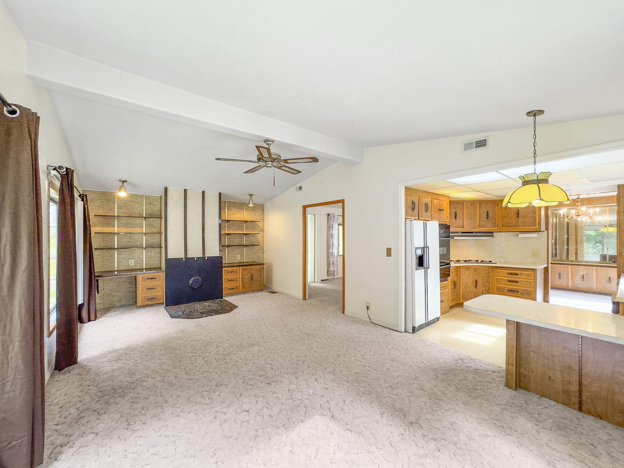 5430 Cummings Road Freshwater, CA 95503 - Photo 52 of 88 52-web-or-mls-680347C7-4729-4ADD-BA22-A3